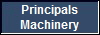 Principals
Machinery
