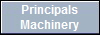 Principals
Machinery